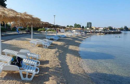 Apartments Ljubo - Foto 11