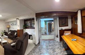 La Casona de Tito - Foto 38