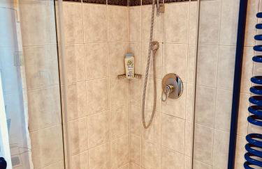 Family Apartments Eichel - Foto 11