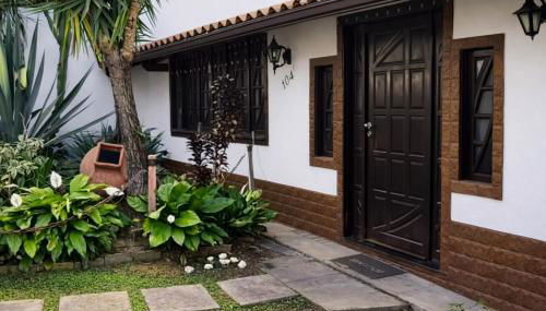 Costa&CunhaIpê104 - Foto 2