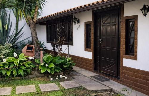 Costa&CunhaIpê104 - Foto 2