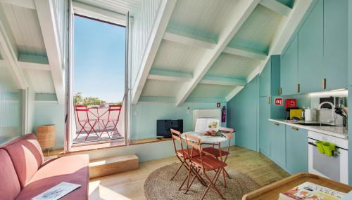 Palacete do Guadiana by MY CHOICE - Foto 5