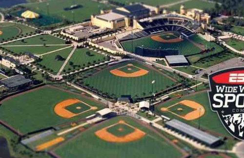 Adorable private 1-bedroom studio on mini-farm. - Foto 19