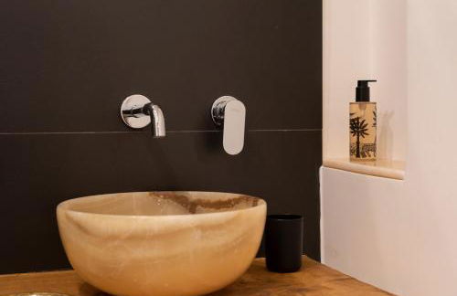 "LeoApartment" - Historic City Center District - Foto 40