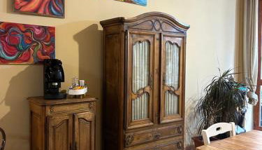 B&B Casa CamiLory - Foto 2