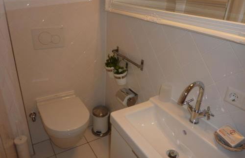 KernerApartement - Photo 54