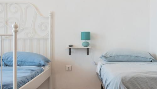 perseo seaview - Foto 4