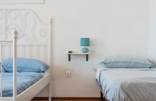 perseo seaview - Foto 4