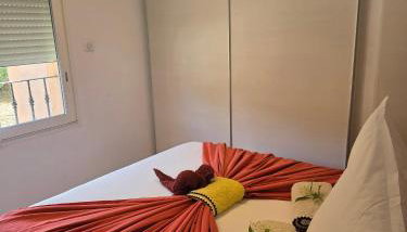 Sarl Valinco Locations - Foto 3