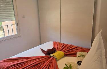Sarl Valinco Locations - Foto 3
