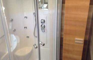 Dogis Retreat - Foto 32