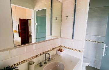 Paraiso em Juquehy - Foto 85