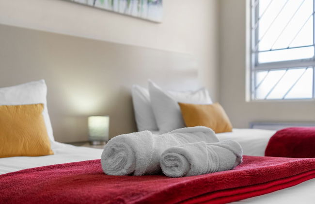 Sea Spray B306 - Foto 21