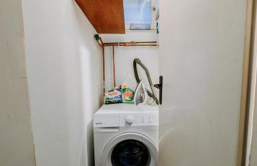 Kuća za odmor Fjaka - Foto 18