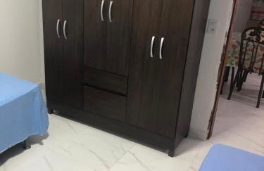 Apartamento bem localizado na Av.Principal - Foto 13