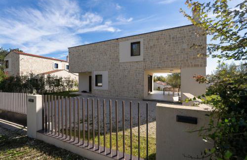 Villa Casa Minerva - Foto 40