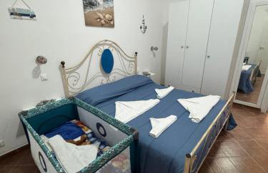 Ninni Mondello House - Photo 3