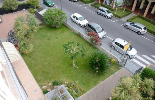 Residence Villa Gloria - Photo 6