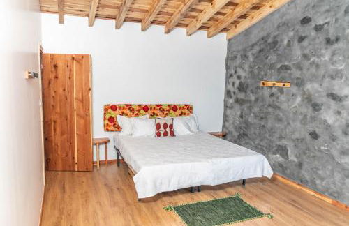 Aldeia da Gingeira - Photo 65