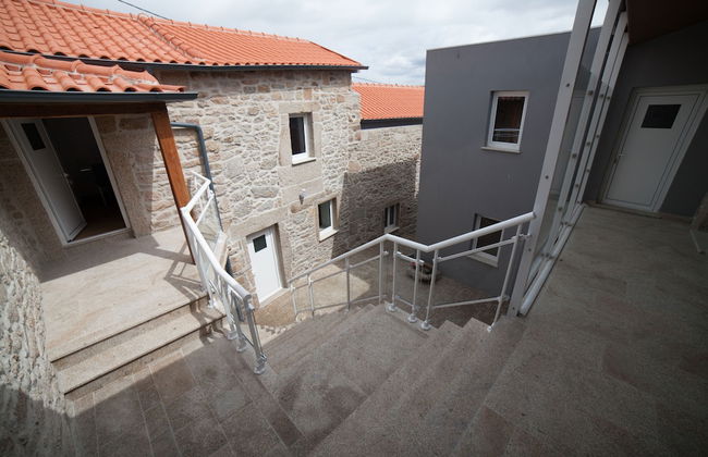 Pátio da Caetana - Foto 53