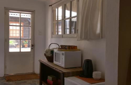 Páteo das Laranjeiras - Foto 22