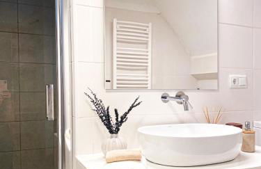 Beach & Castle - Sines Apartment - Foto 10