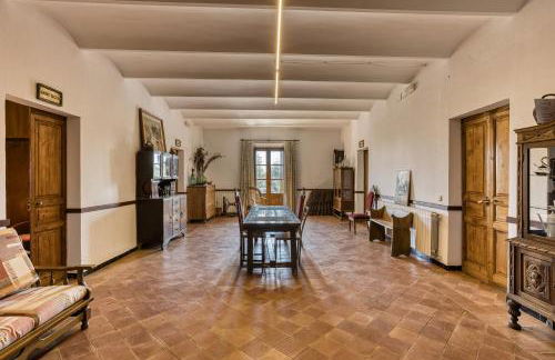 Can Casadellà - Foto 8