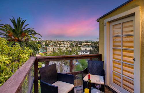 Casa California - Backyard, BBQ, Firepit & Near Beaches - Foto 7