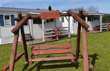 Domki GAMA - Photo 11