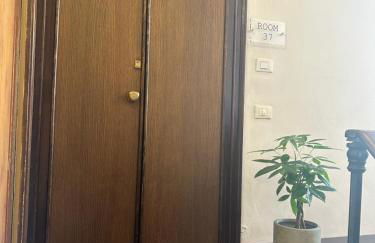 Room Manzoni 37 - Photo 26