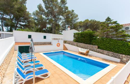 Villa Xaloc by Sonne Villas - Photo 32
