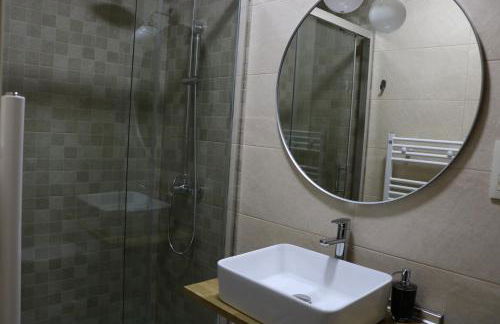 Casa Rural "La Cerecera" - Foto 23