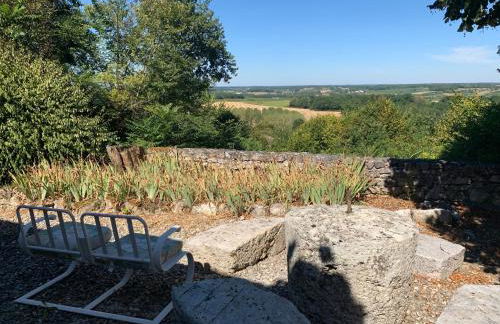 Stunning 18th Century Country House - Foto 33