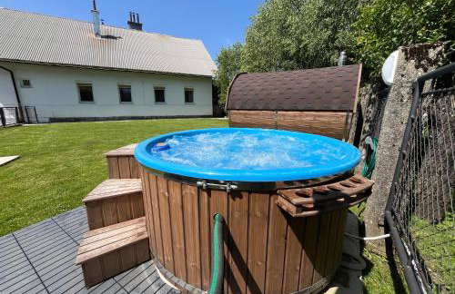 Hacienda Avoxa - Foto 29