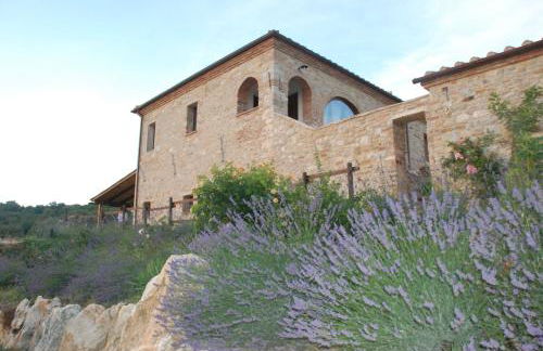 Agriturismo Scannano - Foto 44