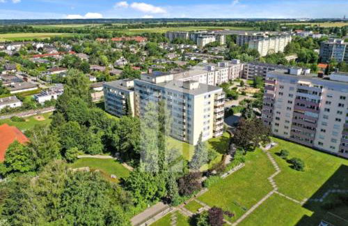 Moderne 3Zimmer Wohnung, in Königsbrunn bei Augsburg - Foto 38