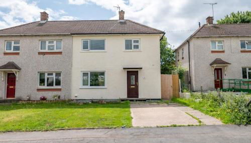 Churchill House - Foto 4