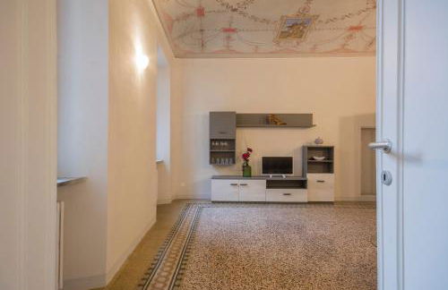 Regis Condo - Photo 116