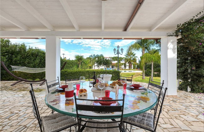 2535 Appartamento Red - Villa Sogno Blu by Barbarhouse - Foto 11