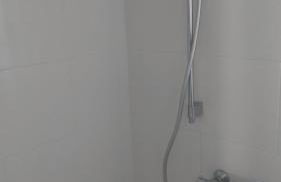 Kräuter-Heidi Garten - Foto 25