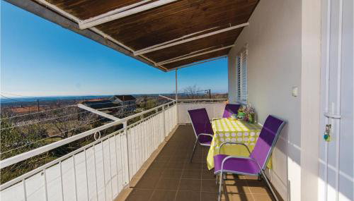 Holiday Home Slivnica Gornja 07 - Foto 2