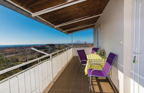 Holiday Home Slivnica Gornja 07 - Foto 2