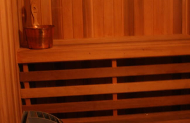 Reflection Tower Two - Photo 71