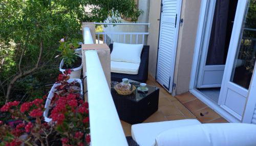 CASA DI PETRU ANTÒ - Foto 2