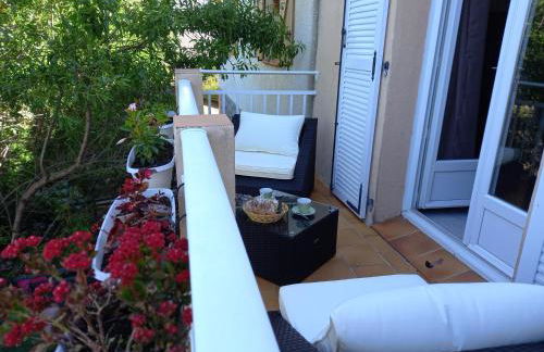 CASA DI PETRU ANTÒ - Foto 2