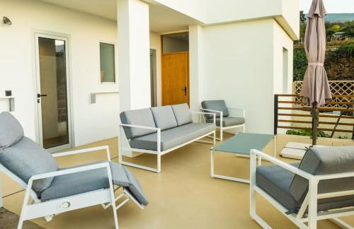 Casa Viña: a spectacular away from it all holiday - Foto 15