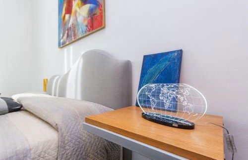 Sweet Oleandra - Central Turin - Foto 8