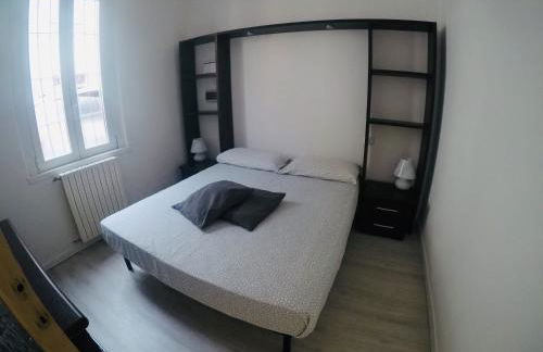 Didi’s Rho Milan apartaments - Foto 9