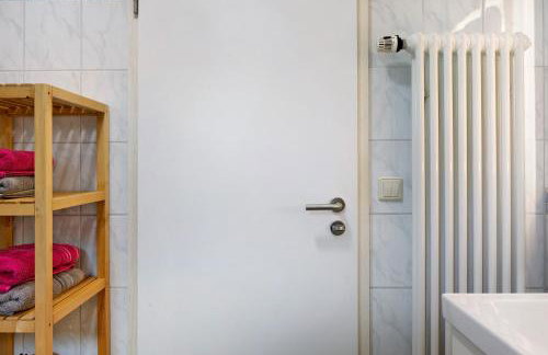 Ferienwohnung zur Schauinslandbahn - Foto 21