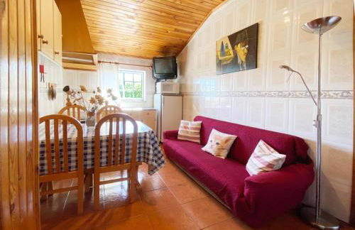 Casa da Risca - Foto 24